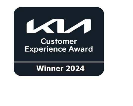 2021 Kia Sportage 1.6T GDi ISG GT-Line 5dr ESTATE PETROL Manual