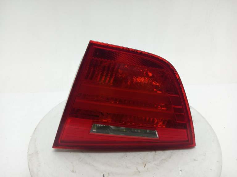 Bmw 3 Series Tail Light Rear Lamp O/S 2008-2013 5 Door Estate Rh