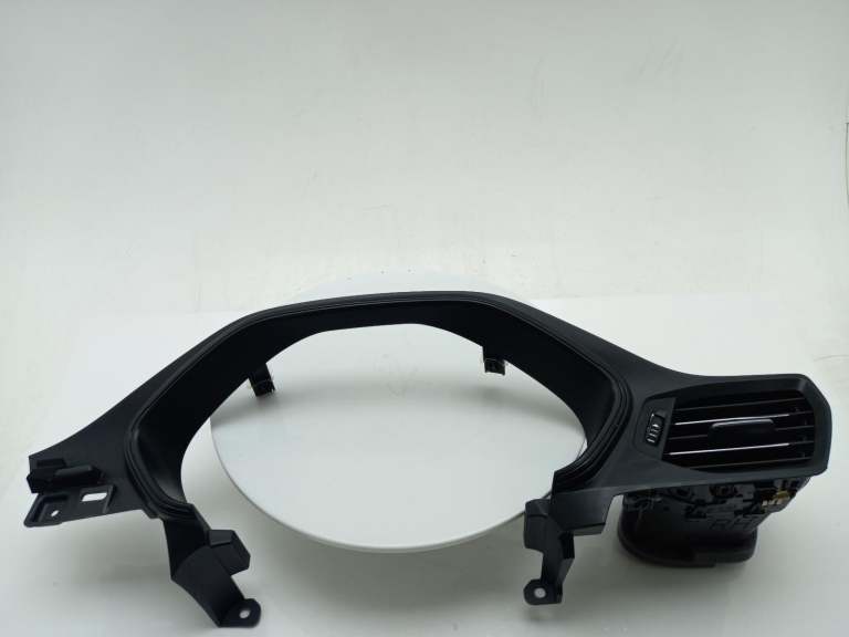 Ford Focus Interior Dashboard Air Vent 2018-2025