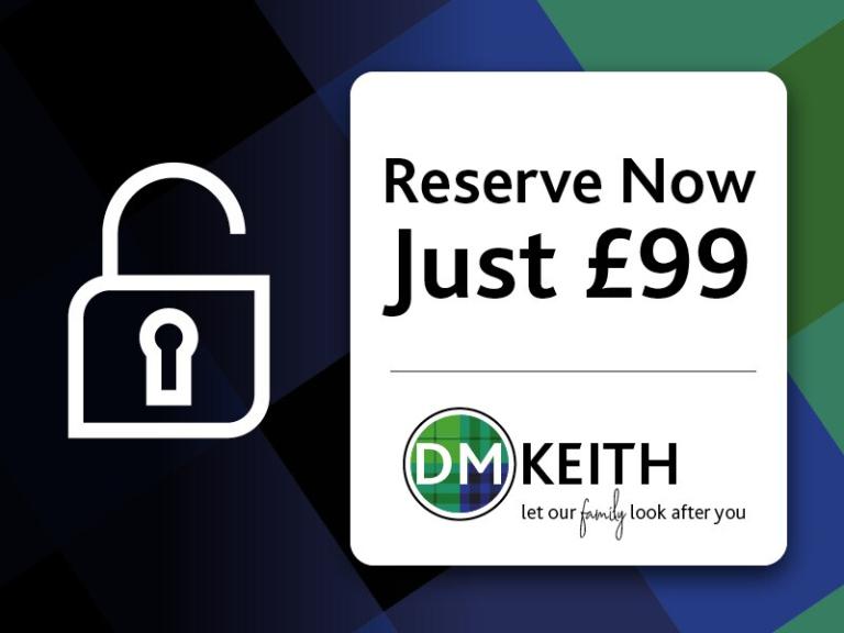 2025 Kia Picanto 1.0 2 5dr Manual Hatchback Petrol Manual