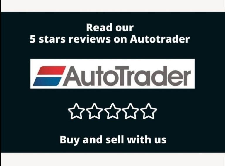 2016 Audi A1 1.0 TFSI Sport Euro 6 (s/s) 3dr Hatchback Petrol Manual