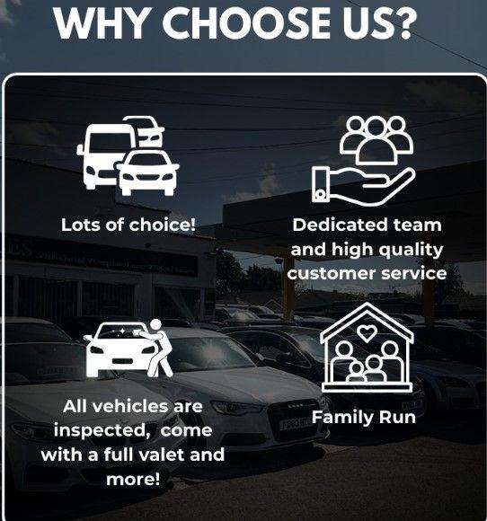 2015 Fiat Doblo 1.3 Multijet 16V SX Van Start Stop PANEL VAN DIESEL Manual