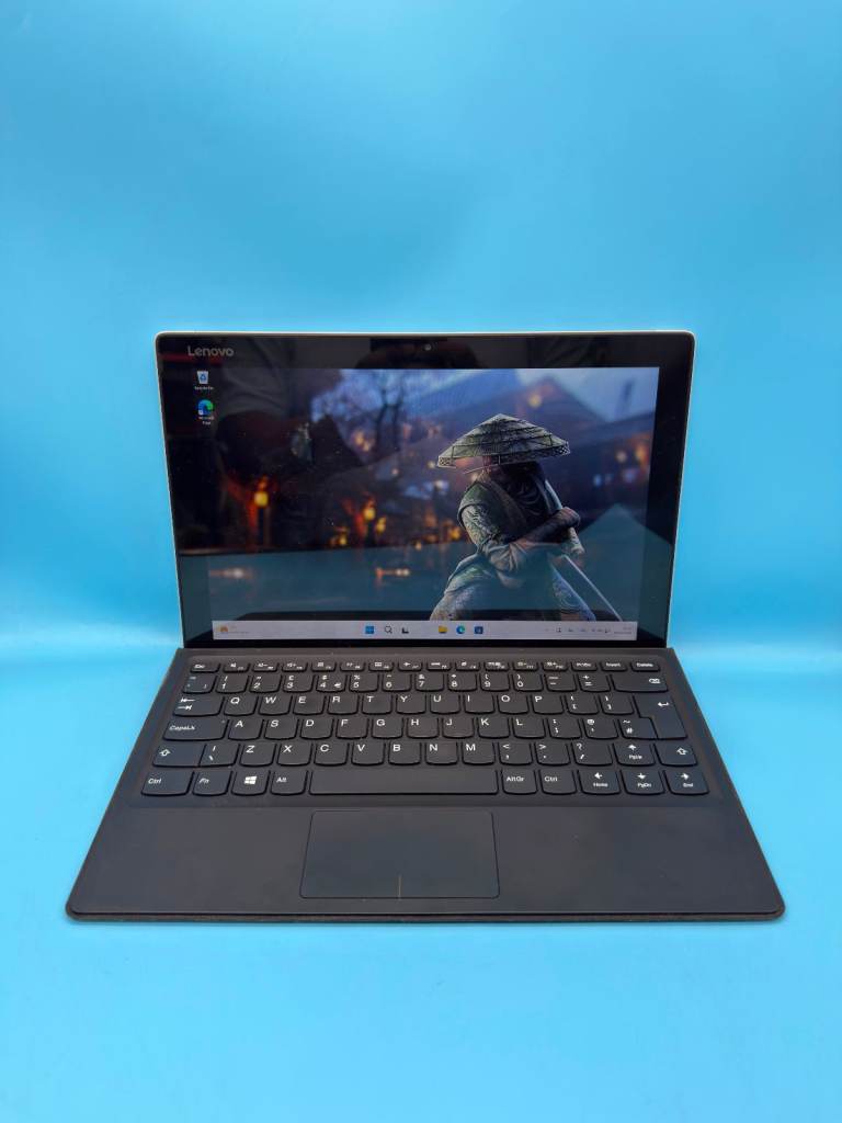 Lenovo Surface Laptop/Tablet 2-in-1 intel i7– Good Condition