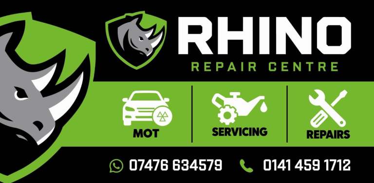 Wet timing belt, clutch’s, tyres, brakes, servicing