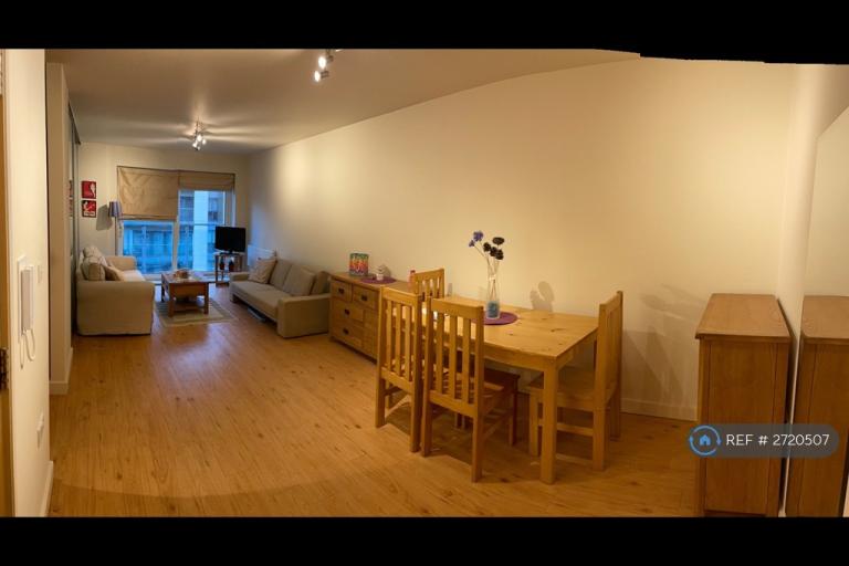 1 bedroom flat in Amelia House, London, NW9 (1 bed) (#2720507)