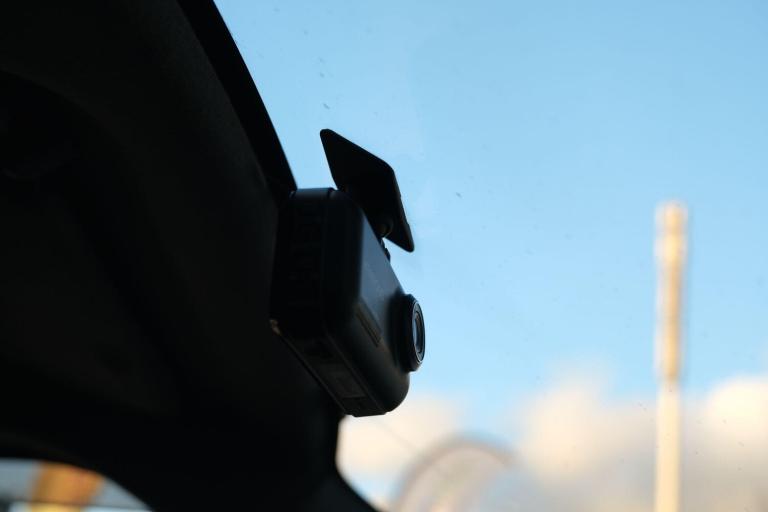 2025 Suzuki Swift 1.2 SZ4 Hatchback 5dr Petrol Auto Euro 6 (94 ps) PETROL Automatic