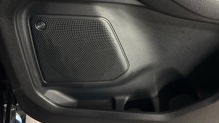 2020 Ford Kuga 2.0 EcoBlue 190 ST-Line X 5dr Auto AWD Diesel Estate Estate Diesel Automatic