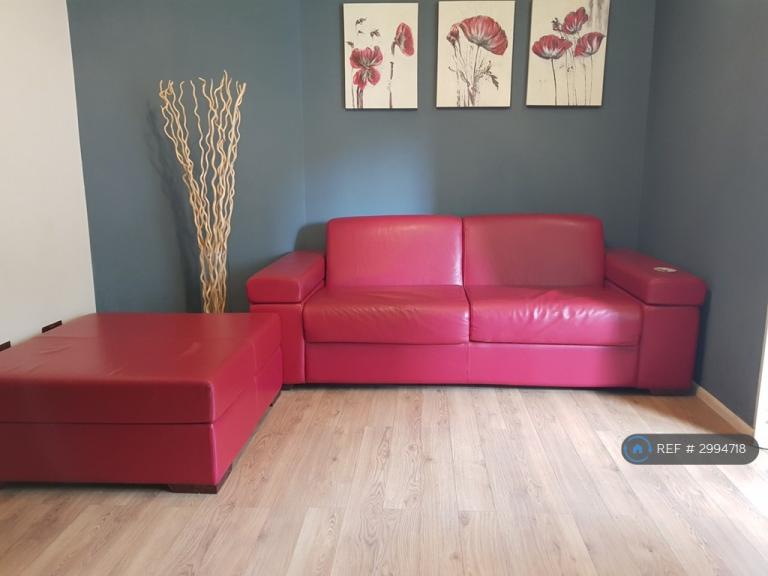 Studio flat in Greene House, London, SE1 (#2994718)