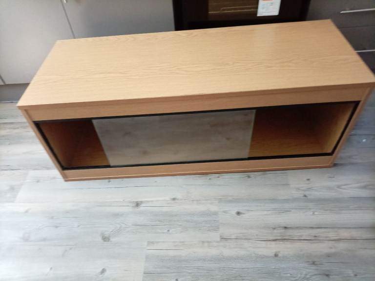 4ft Reptile vivarium for sale