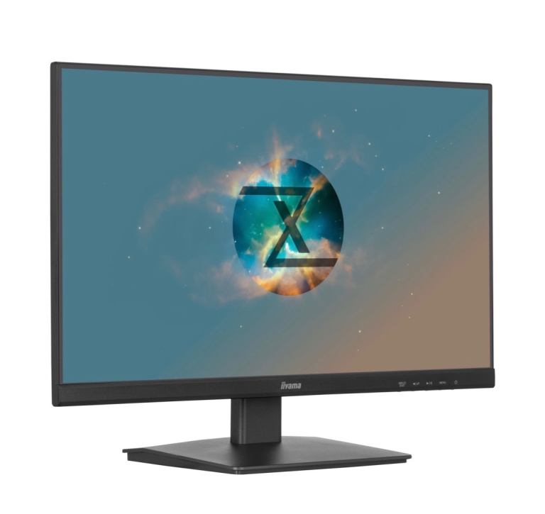 Iiyama ProLite XUB2492HSU 23.8 inch Computer Monitor