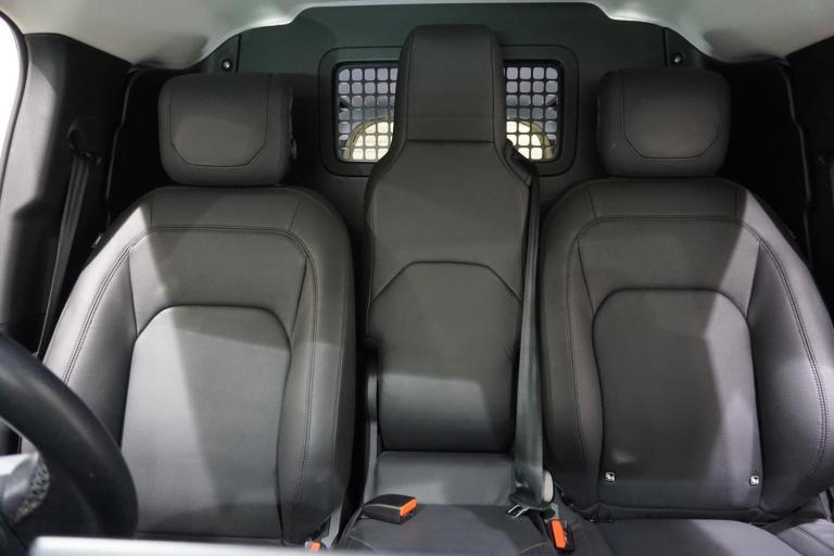 2023 Land Rover Defender 110 3.0 D250 MHEV HSE Hard Top SUV Auto 4WD MWB Euro 6 (s/s) 5dr PANEL V...