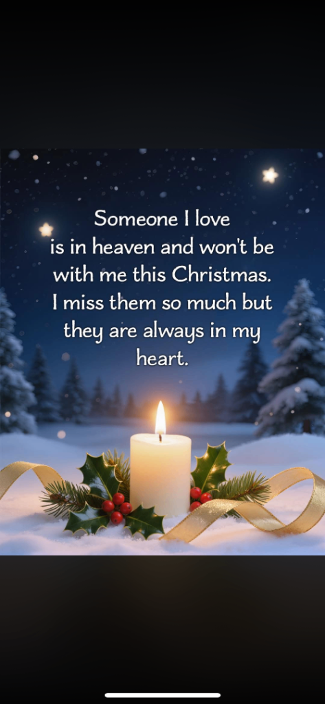 Wanted King Mattress