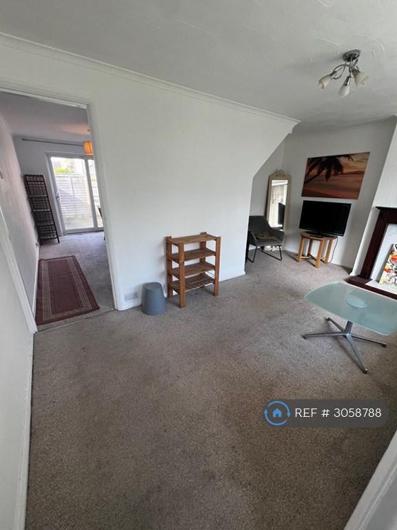 3 bedroom house in Barton Close, Worthing, BN13 (3 bed) (#3058788)