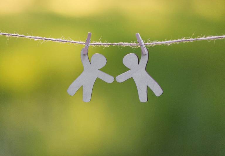 Experienced Companion for Aged Adults – Trusted, Reliable, Non-Medical Support