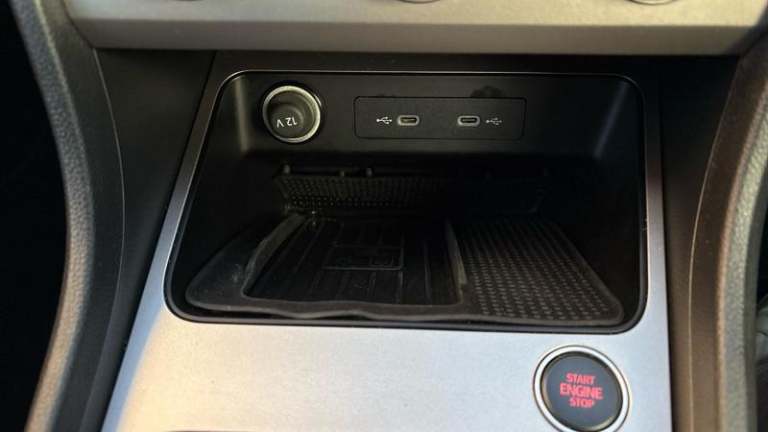 2024 SEAT Ateca 1.5 TSI EVO Xperience 5dr Manual Estate Petrol Manual