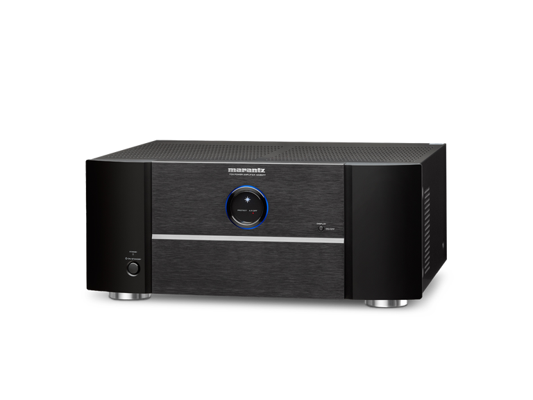 MARANTZ M8077 NEVER OPENED BRAND NEW FRM PETER TYSON