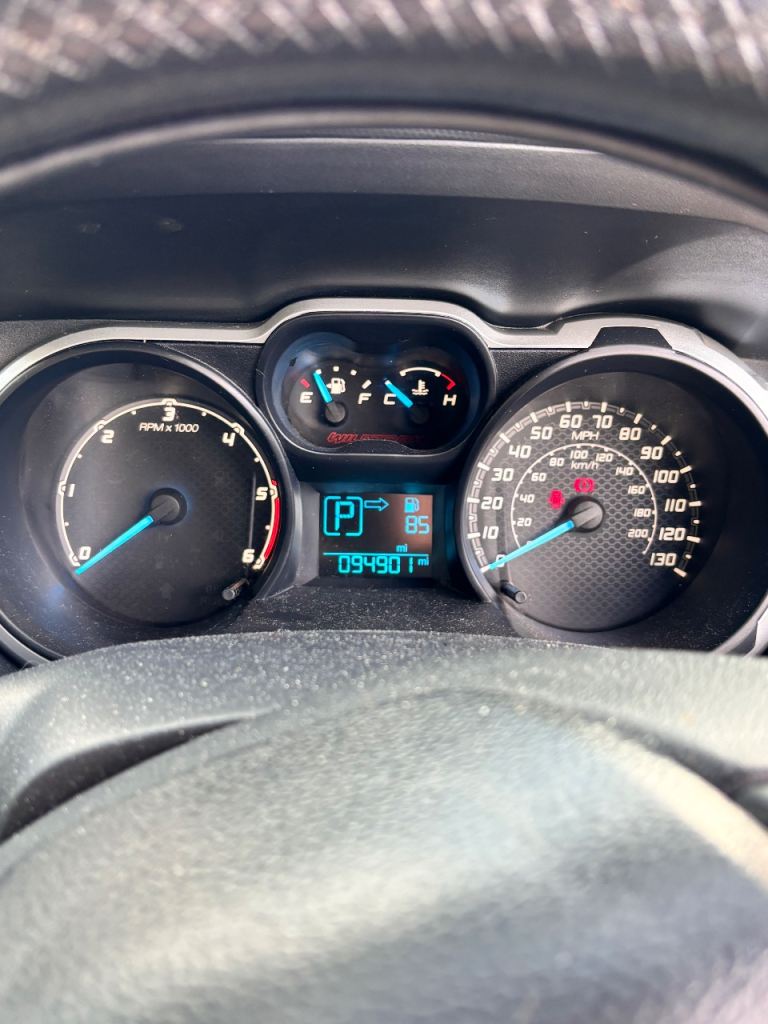 Ford, RANGER, Pick Up, 2015, Automatic, 3196 (cc)