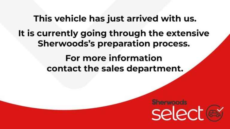 2015 Skoda Citigo 1.0 MPI 75 SE L 5dr ASG HATCHBACK PETROL Automatic