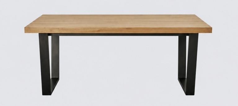 New John Lewis Dining Table John Lewis Calia Table John Lewis Large Solid Oak Table 