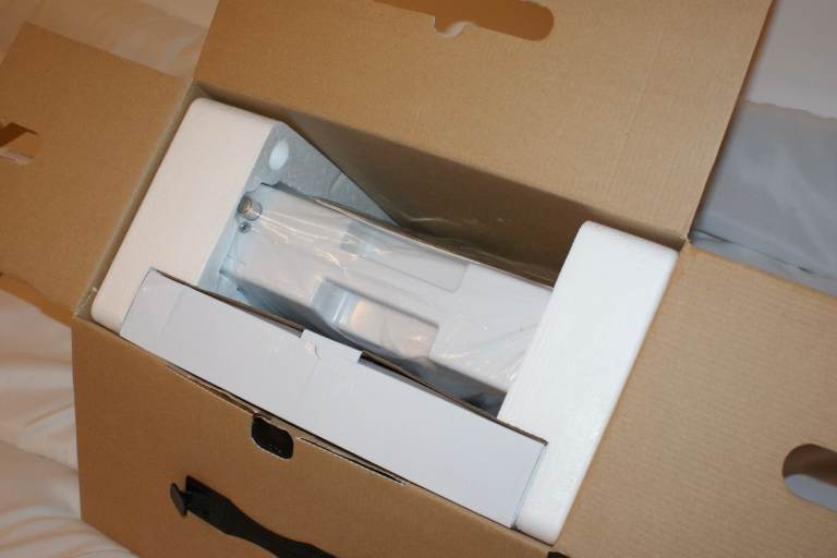 SOWING/FELTING MACHINE