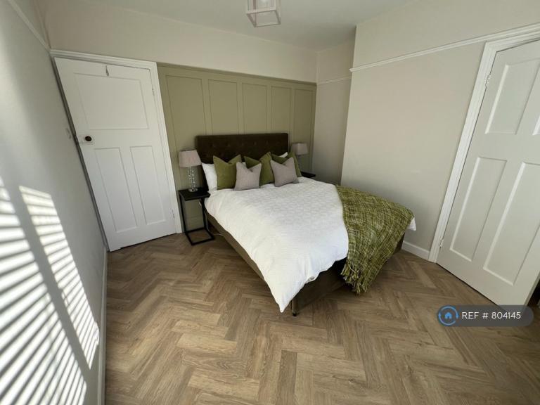 2 bedroom house in Sandileigh Avenue, Knutsford, WA16 (2 bed) (#804145)