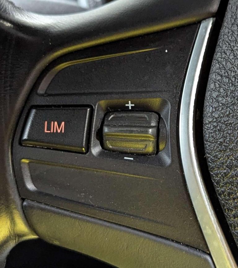  BMW 1 Series 3.0 M135i 5dr Petrol Manual