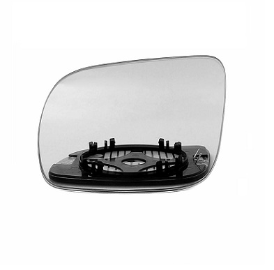 BMW Z3 1995-2003 PASSENGER SIDE GLASS