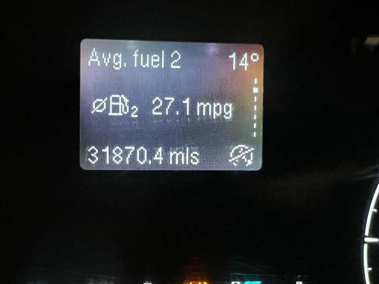 2023 Ford Transit 2.0 EcoBlue 130ps H2 Leader Double Cab Van PANEL VAN DIESEL Manual