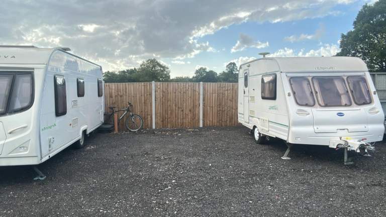 1 bedroom property to rent 