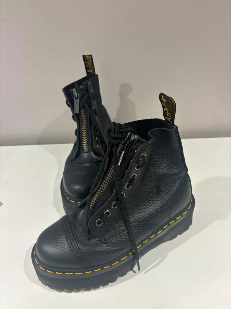 Dr martens 