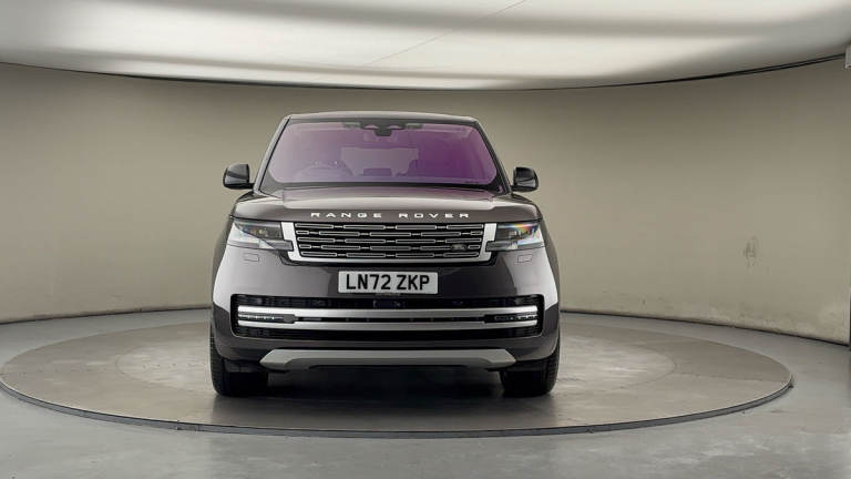 2023 Land Rover Range Rover 3.0 D300 MHEV Autobiography SUV 5dr Diesel Auto 4WD Euro 6 (s/s) (300...