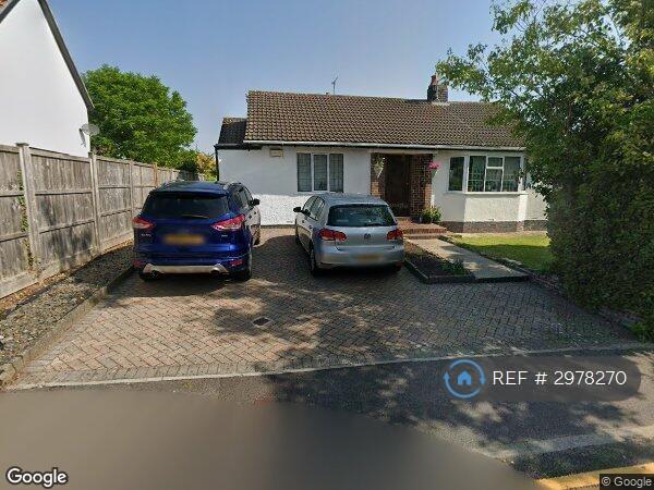 3 bedroom house in The Close, Henbury, Bristol, BS10 (3 bed) (#2978270)