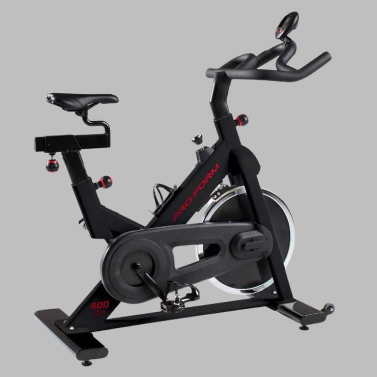 All gym equipment for sale in one warehouse on bulk ( cash on delivery nationwide)