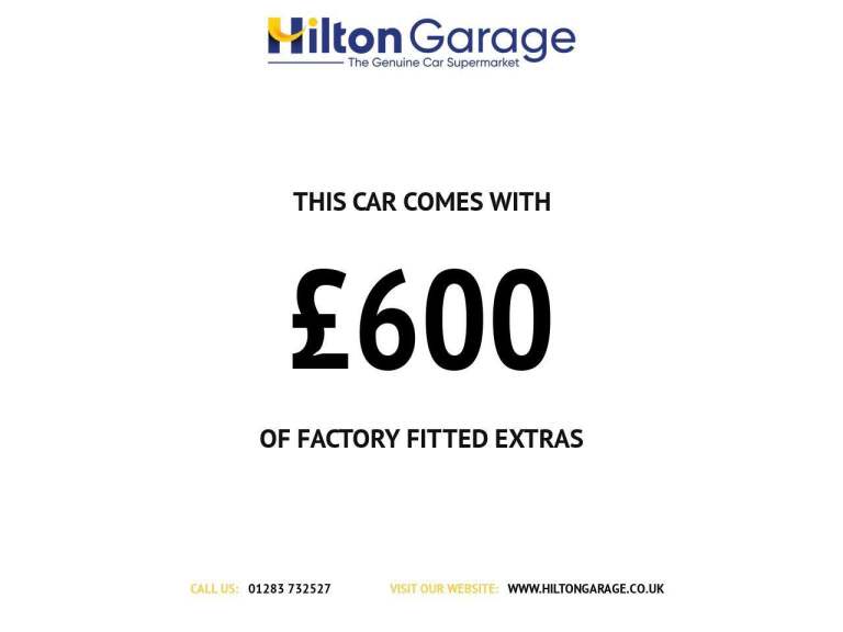 2022 Renault Clio 1.6 E-TECH Iconic Hatchback 5dr Petrol Hybrid Auto Euro 6 (s/s) (140 ps) NA HAT...