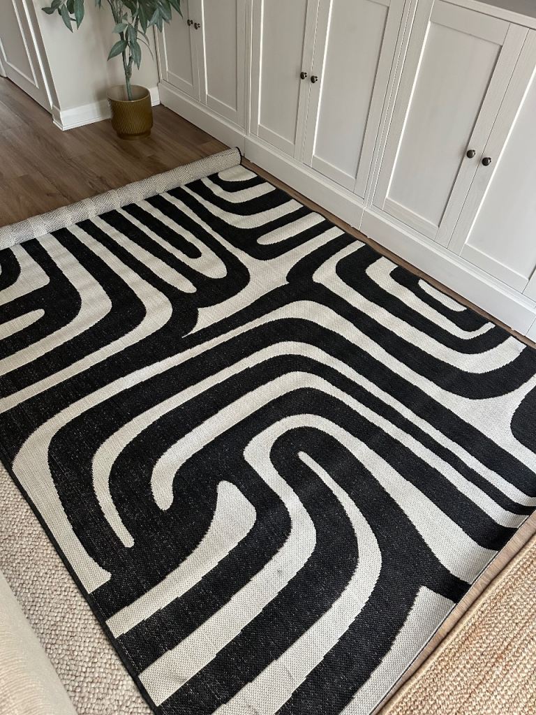 Various Brand New Rugs for Sale!