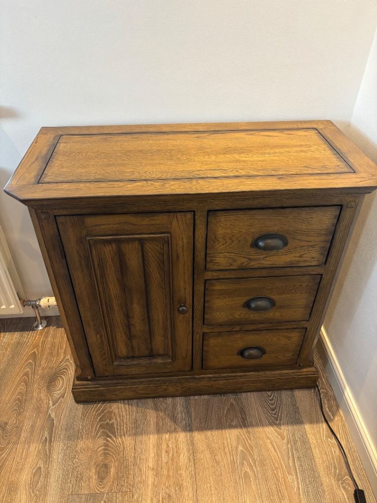 Living room furniture - job lot