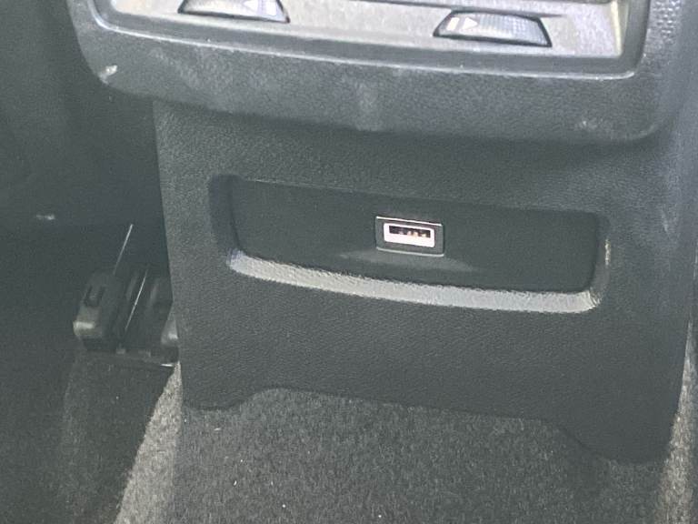 2025 Citroen C4 1.2 [130] Max 5dr Auto Hatchback PETROL Automatic