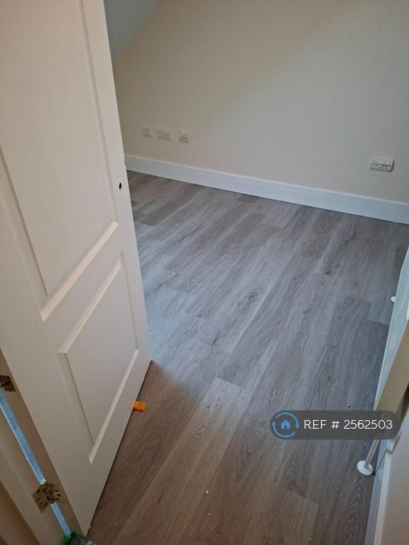 3 bedroom house in Hurst Court, Sheerness, ME12 (3 bed) (#2562503)