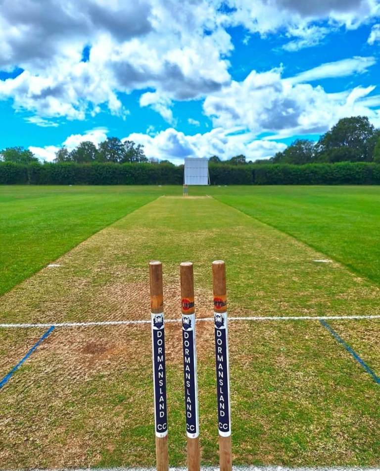 CRICKET PLAYERS WANTED Need Cricketer Sat Sun Midweek T20 40 overs League Friends Social PLAY Fun