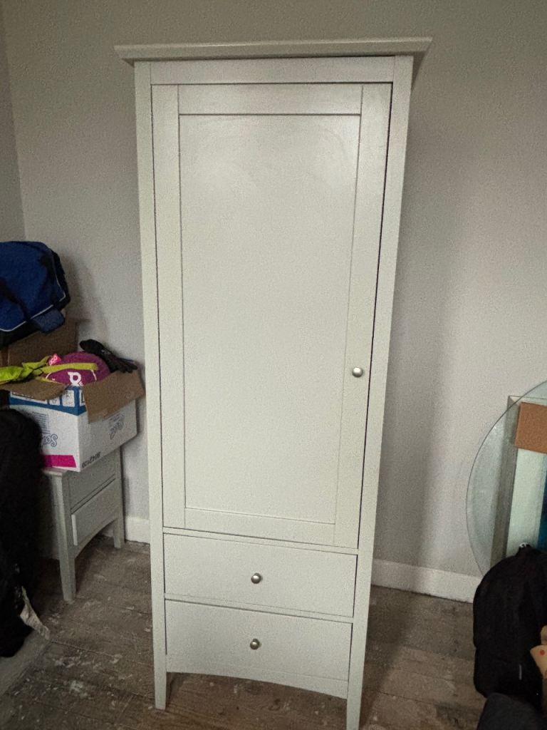 image for Bedroom furniture