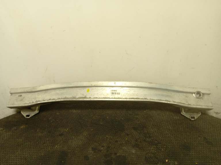Mini (Bmw) Mini Rear Bumper Reinforcement Crash Bar 2014-2024 Hatchback