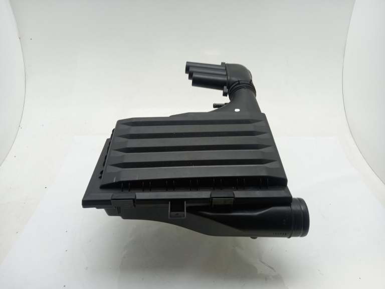 Audi A3 Air Cleaner/Box 2020-2026 1.4l Dgea (Eu6)-J Rde2