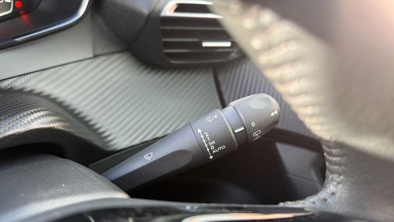 2022 Peugeot 2008 1.2 PureTech Active Premium SUV 5dr Petrol Manual Euro 6 (s/s) (100 ps) SUV Pet...