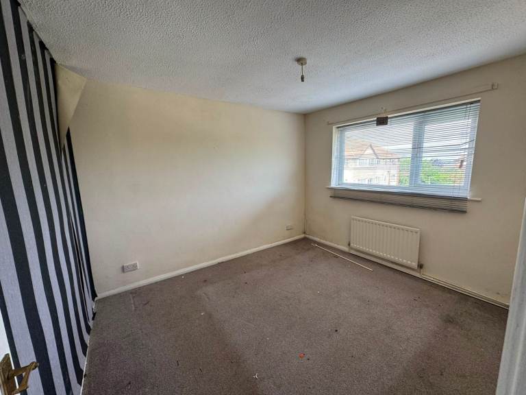 CASH BUYERS ONLY – QUICK SALE Wynyard Mews, Hartlepool,