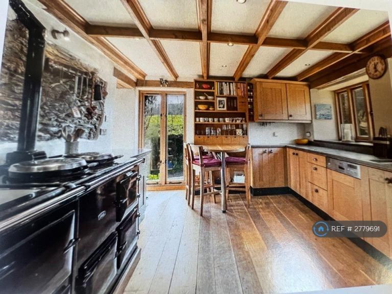 4 bedroom house in South Huish, Salcombe, TQ7 (4 bed) (#2779691)