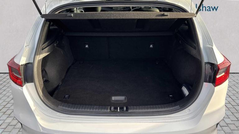 2019 Kia Ceed 1.0T GDi ISG 3 5dr Hatchback Petrol Manual