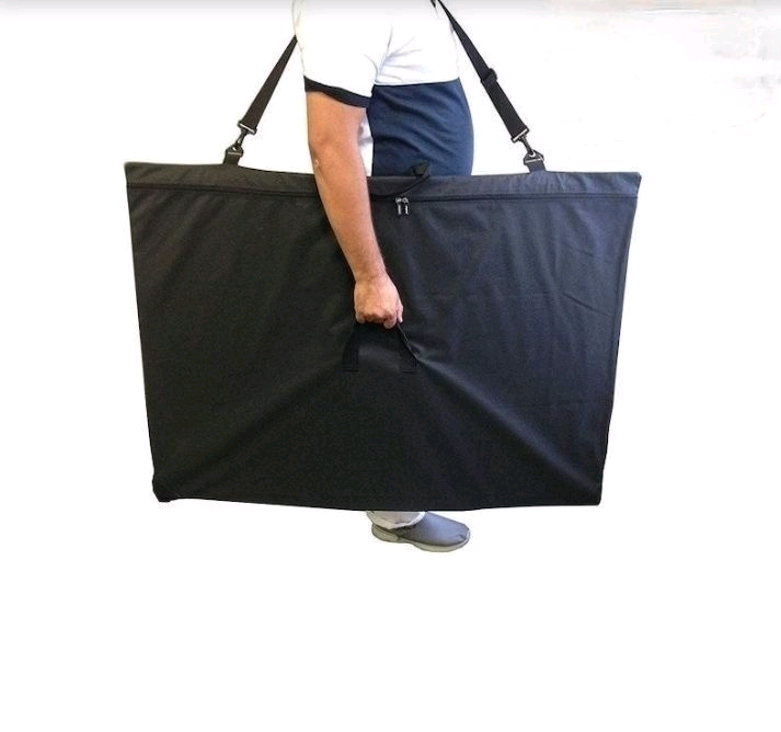 A1 quartz portfolio