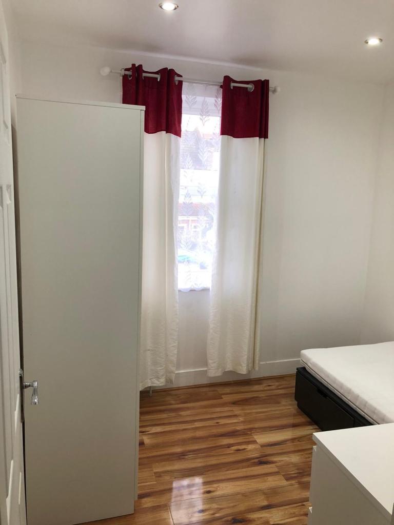 Nice Single room to rent near East Ham Station