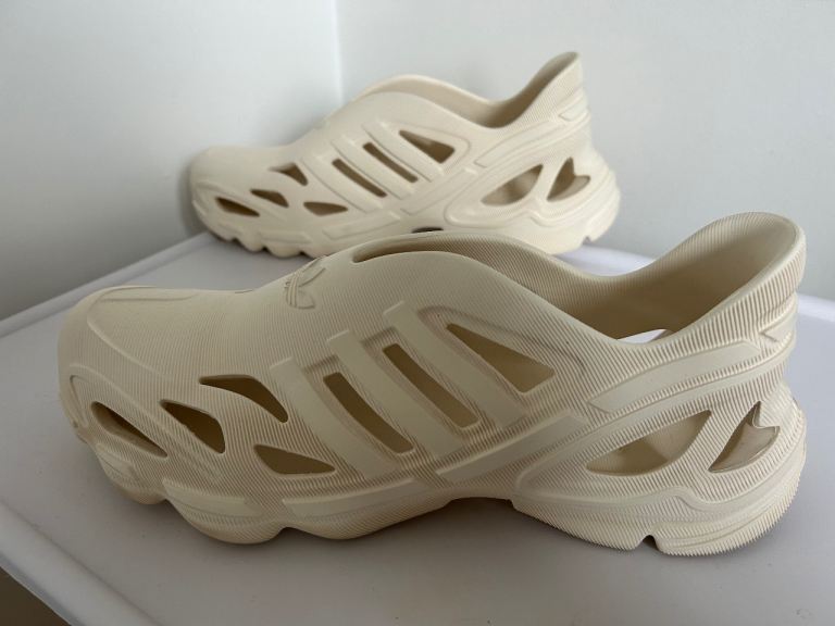 Trainers Adidas Men’s Size 11