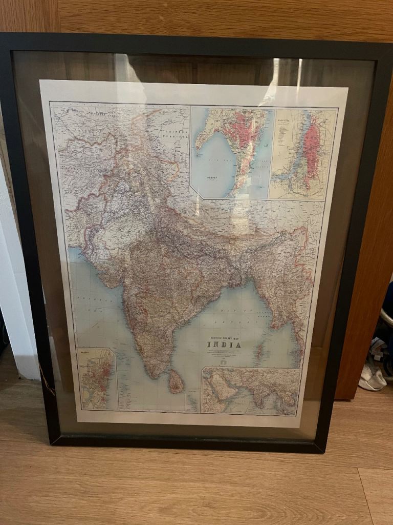 Various pictures free